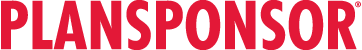 Plansponsor Logo